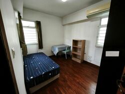 Blk 264D The Coris (Sengkang), HDB 4 Rooms #467949851